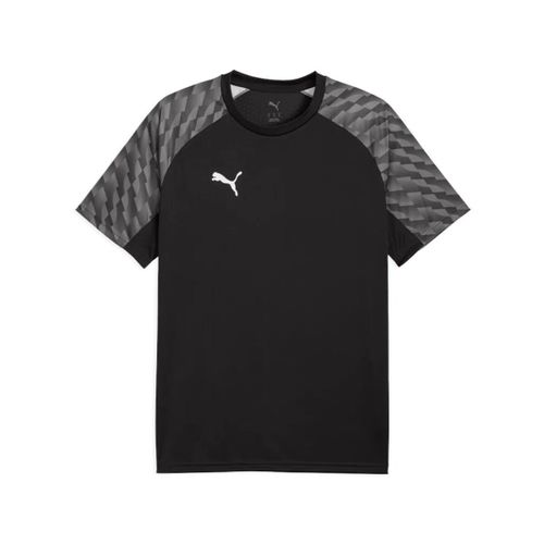 T-shirt Puma 65972103 - Puma - Modalova