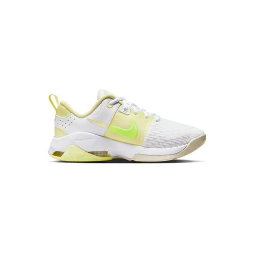 Baskets basses Nike Zoom Bella 6 - Nike - Modalova