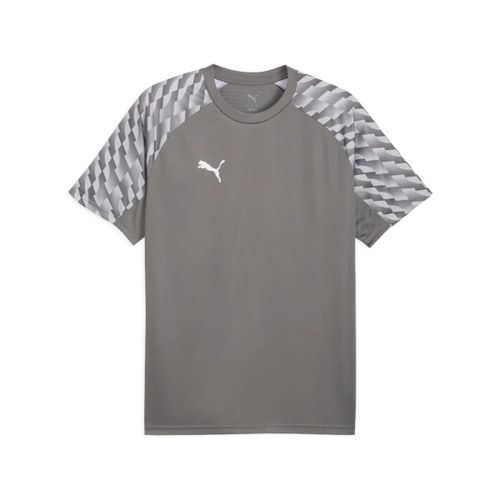 T-shirt Puma 65972113 - Puma - Modalova
