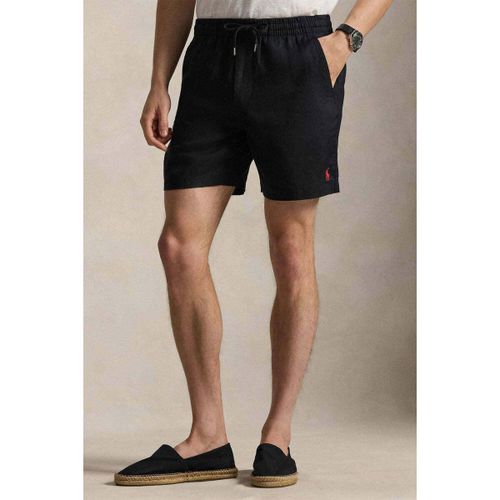 Short Polo Ralph Lauren - Polo Ralph Lauren - Modalova