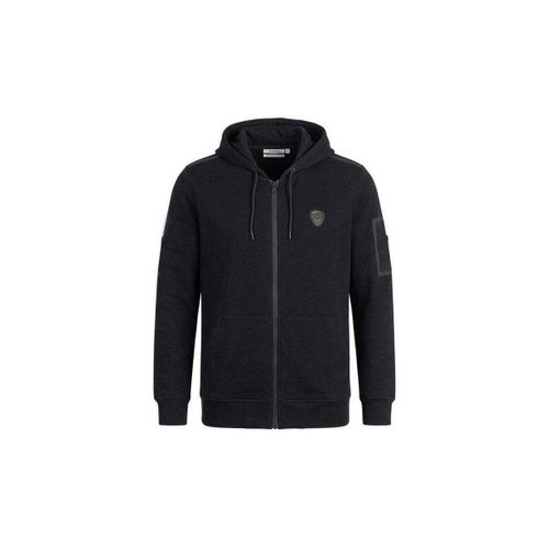 Sweatshirts à capuche Sweatshirt Sweat à Capuche - Redskins - Modalova