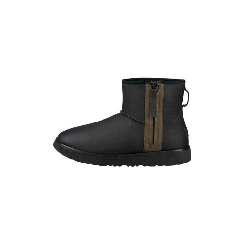 Boots Boot Classic Mini Zip Water - UGG - Modalova