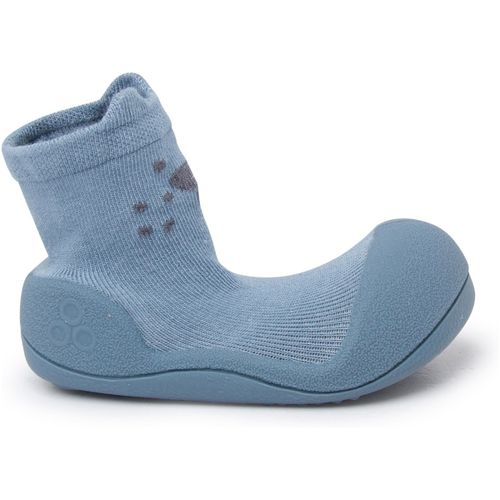 Chaussons bébé 49350783631699 - Attipas - Modalova