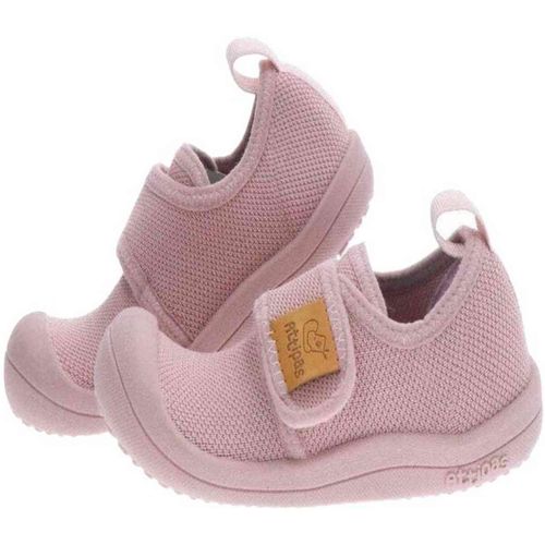 Chaussures 1er pas 48886871392595 - Attipas - Modalova