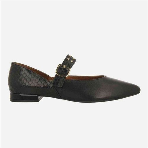 Ballerines Gioseppo 73645 NEGRO - Gioseppo - Modalova