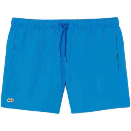 Maillots de bain MH6270-00-EIC - Lacoste - Modalova