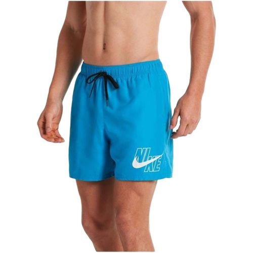 Maillots de bain Nike NESSA566-406 - Nike - Modalova