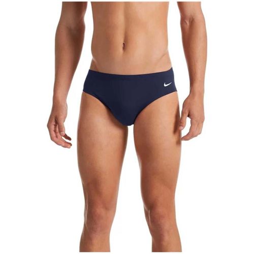 Maillots de bain Nike NESSA004-440 - Nike - Modalova