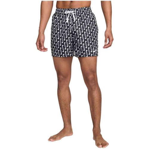 Maillots de bain Nike NESSE520-001 - Nike - Modalova