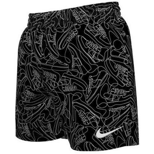 Maillots de bain Nike NESSE797-001 - Nike - Modalova