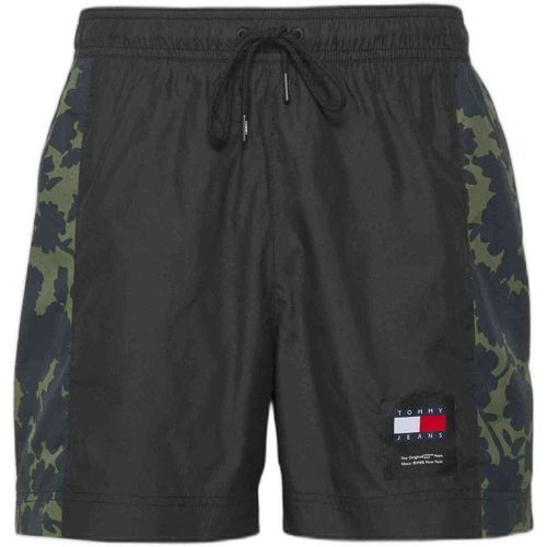 Maillots de bain 48842268442963 - Tommy Jeans - Modalova