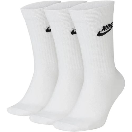 Chaussettes Nike DX5025-100 - Nike - Modalova