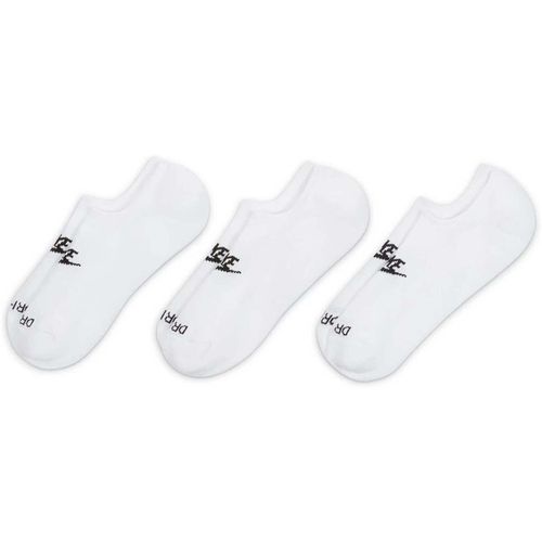 Chaussettes Nike DN3314-100 - Nike - Modalova