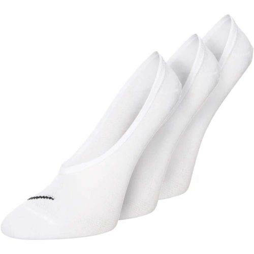 Chaussettes Nike SX4863-101 - Nike - Modalova
