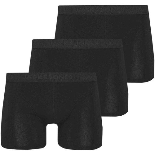 Boxers Jack & Jones 48161468842323 - Jack & Jones - Modalova