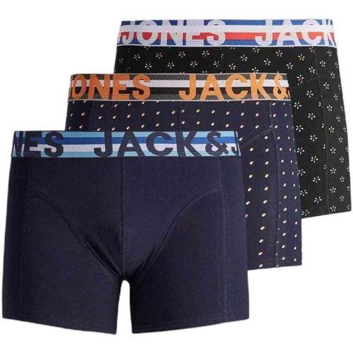 Boxers Jack & Jones 12151351-BLZ - Jack & Jones - Modalova
