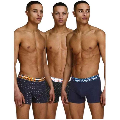 Slips Jack & Jones 48161470644563 - Jack & Jones - Modalova
