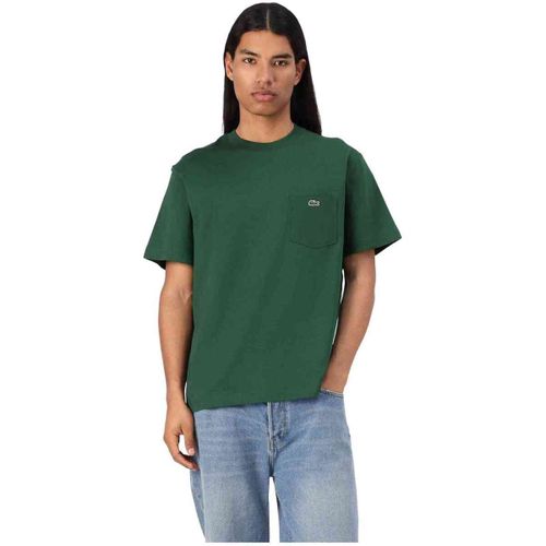 Polo Lacoste 077-50514191384915 - Lacoste - Modalova