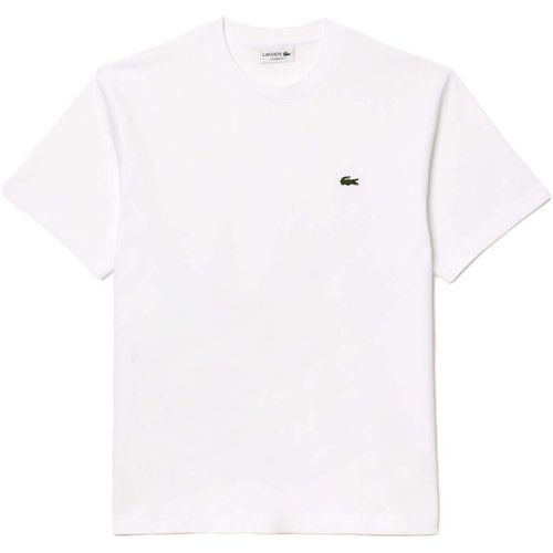 T-shirt Lacoste TH7318-00-1 - Lacoste - Modalova