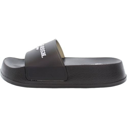 Claquettes 48688985309523 - U.S Polo Assn. - Modalova