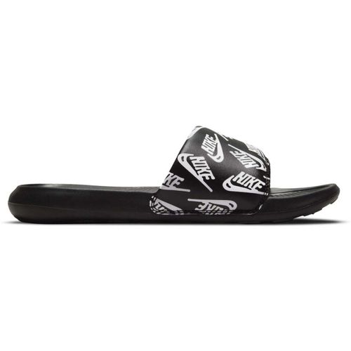 Claquettes Nike CN9678-008 - Nike - Modalova