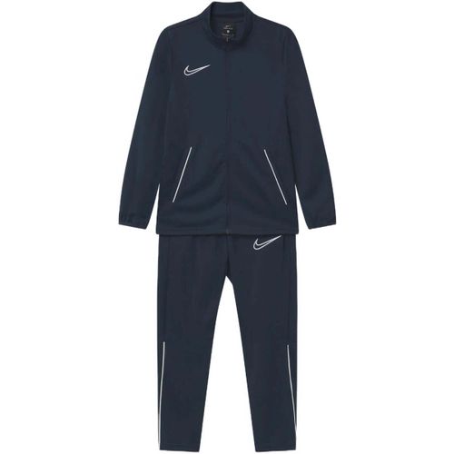 Ensembles de survêtement CW6133-451 - Nike - Modalova
