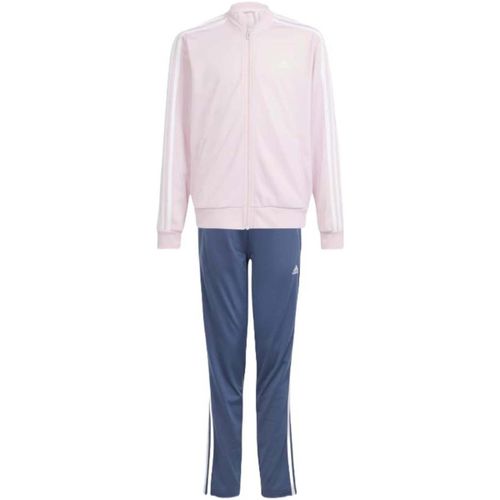 Ensembles de survêtement IS2637 - adidas - Modalova