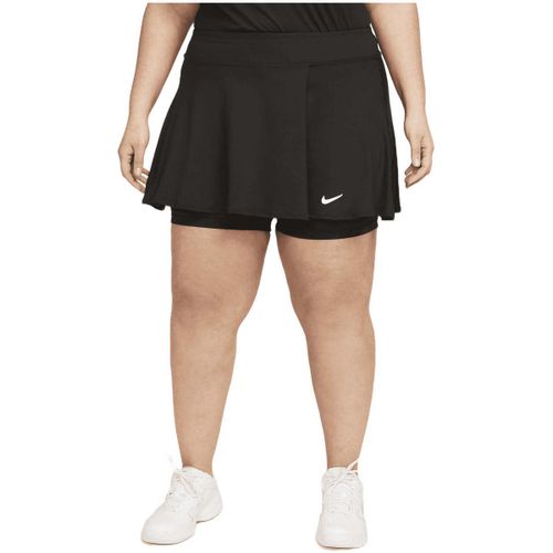 Jupes courtes Nike DH9554-010 - Nike - Modalova
