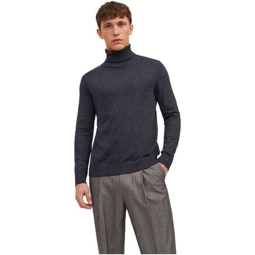 Pull Jack & Jones 48159678234963 - Jack & Jones - Modalova