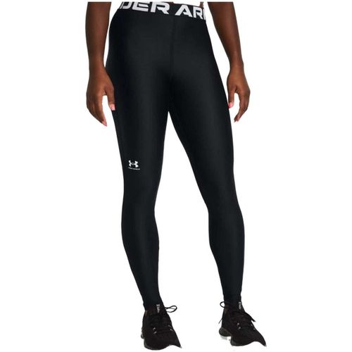 Collants Under Armour 1383559-001 - Under Armour - Modalova