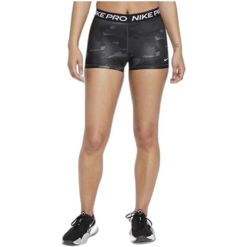 Leggings sport Nike DJ6440-070 - Nike - Modalova