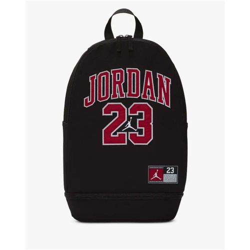 Sac a dos Nike 9A0780-023 - Nike - Modalova