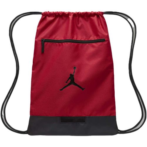 Sac de sport Nike 9A0746-R78 - Nike - Modalova