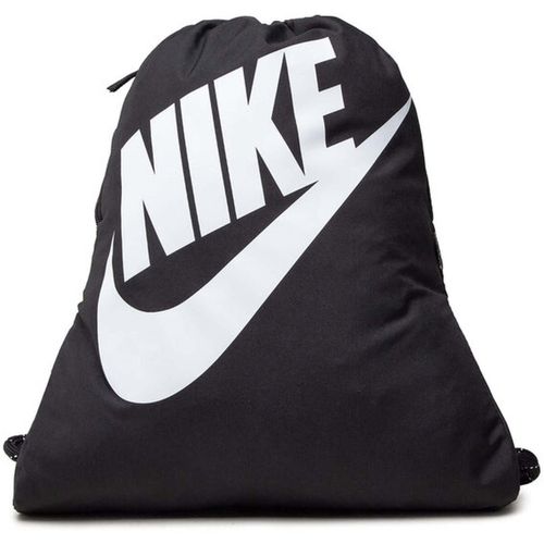 Sac de sport Nike DC4245-010 - Nike - Modalova