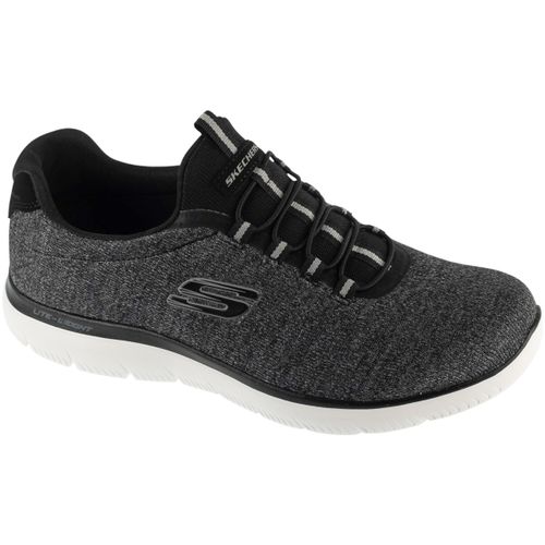 Baskets basses Summits - Forton - Skechers - Modalova