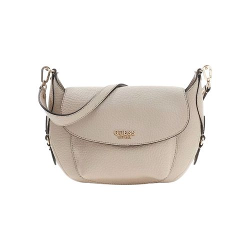 Sac Bandouliere Sac porte travers Ref 68735 LTA Taupe 30*23*5 cm - Guess - Modalova