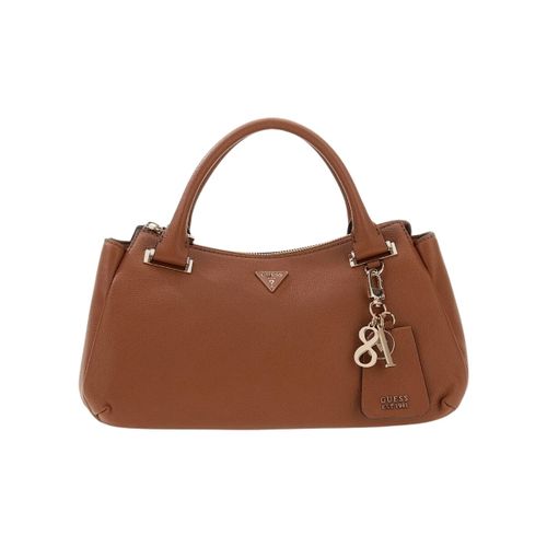 Sac à main Sac a main Ref 68678 Cognac 32*18*9 cm - Guess - Modalova