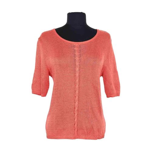 Pull Gerard Darel Top orange - Gerard Darel - Modalova