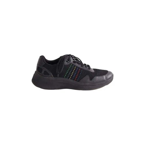 Baskets basses Baskets noires - Paul Smith - Modalova