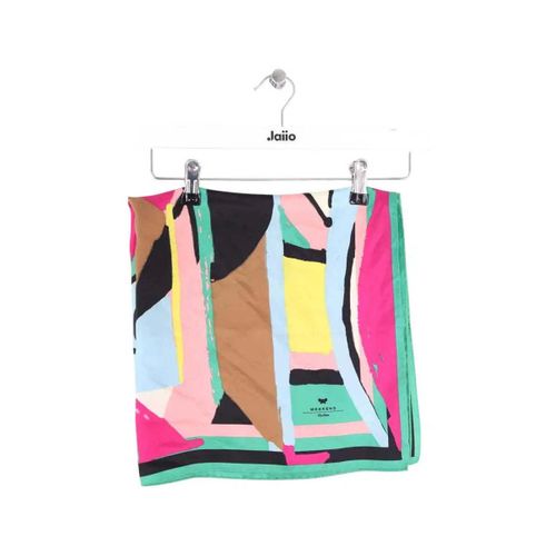 Echarpe Max Mara Carré multicolore - Max Mara - Modalova