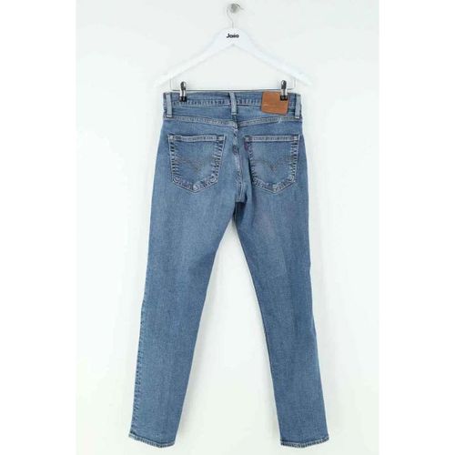 Jeans Levis Jean droit bleu - Levis - Modalova
