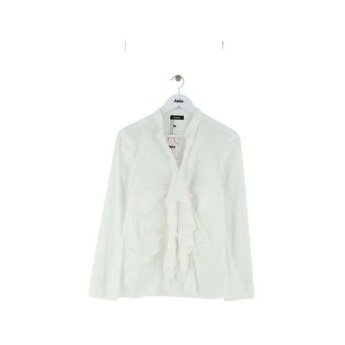 Blouses Max & Co. Chemise blanche - Max & Co. - Modalova