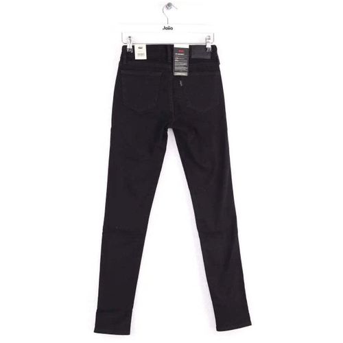 Jeans Levis Jean noir - Levis - Modalova