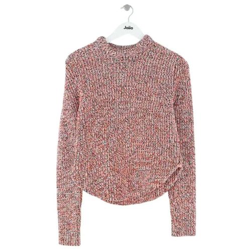 Pull Céline Pull orange - Céline - Modalova