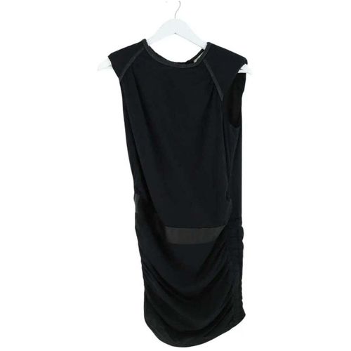 Robe courte Iro Robe noire - Iro - Modalova