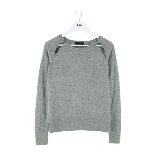Pull The Kooples Pull gris - The Kooples - Modalova