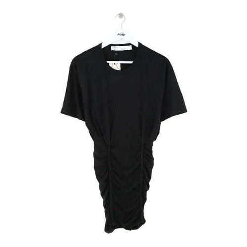 Robe courte Iro Robe noire - Iro - Modalova