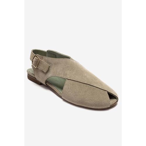 Sandales Forever & Always Shoes - Forever & Always Shoes - Modalova
