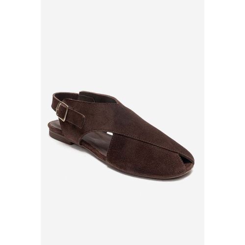 Sandales Forever & Always Shoes - Forever & Always Shoes - Modalova