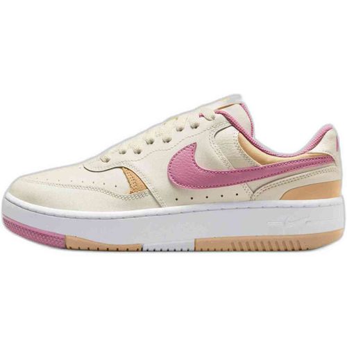 Baskets basses Nike DX9176-005 - Nike - Modalova